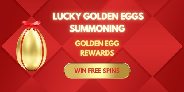 Kingph APK hot slots and live casino lobby preview