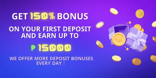 Kingph APK mobile game promotion