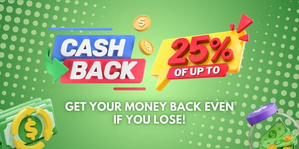 Kingph APK gaming promotion