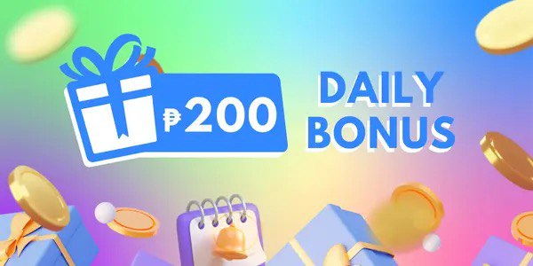 Kingph APK promotional offer