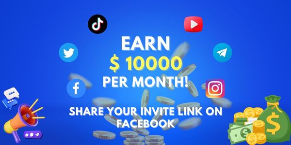 Kingph APK mobile offer