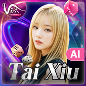 Blockchain Tai Xiu live tile