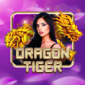 Dragon Tiger live tile
